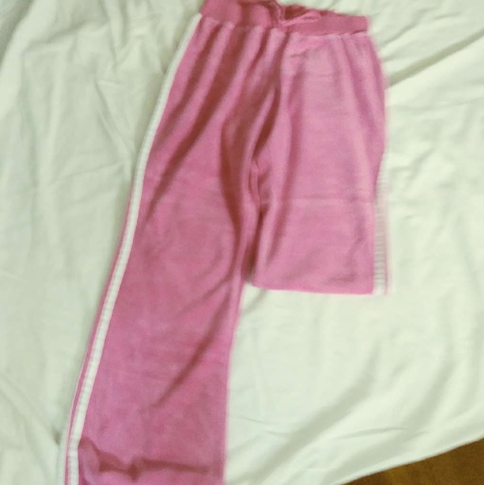 Jogger Set